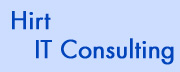 Hirt IT Consulting