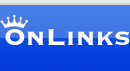 OnLinks